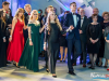 1911img_4775