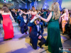 1912img_2254