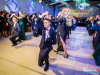 1912img_2255