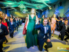 1912img_2256