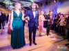 1912img_2262