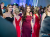 1912img_4793