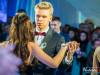 1913img_4819