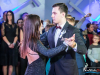 1913img_4823