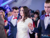 1914img_4825