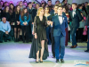 1916img_4827