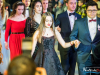 1916img_4830