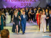 1917img_4836