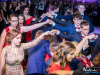 1919img_4839