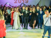 1919img_4840