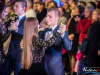 1921img_4853