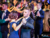 1921img_4854