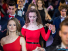 1921img_4857