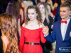 1922img_4859