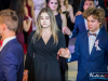 1922img_4860