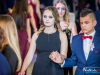 1922img_4861