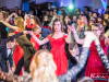1922img_4863