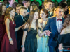 1937img_4872