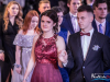 1937img_4875