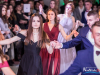 1938img_4881