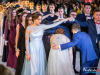 1939img_4890
