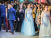 1940img_4899
