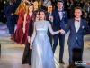 1941img_4907
