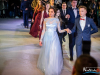 1941img_4909