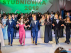 1941img_4912