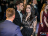 1943img_4914