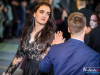 1943img_4915