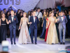 1946img_4928
