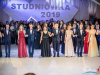 1946img_4929