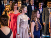 1946img_4931