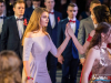 1946img_4933