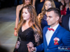 1947img_4936