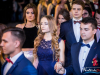 1947img_4937