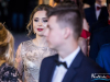 1948img_4939