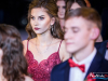 1948img_4942