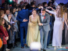 1950img_4961