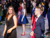 2012img_5010