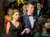 2014img_5041