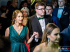 2014img_5045