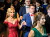 2014img_5047