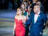 2015img_5092