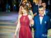 2015img_5105