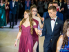 2015img_5122