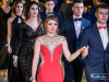 2015img_5133