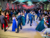 2016img_2395