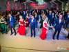 2016img_2403